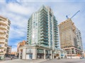 360 Pearl St 601, Burlington