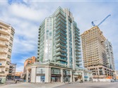 360 Pearl St 601, Burlington