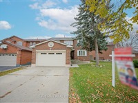 6 Campkin St, Brampton