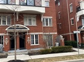 43 Hays Blvd 1, Oakville