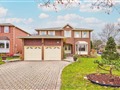 1175 Old Abbey Lane, Oakville