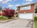 112 Stapleton Dr, Toronto