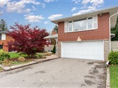 112 Stapleton Dr, Toronto