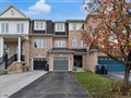 177 Decker Hollow Circ, Brampton