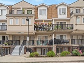 3047 Finch Ave 2066, Toronto