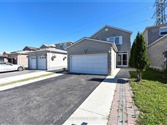 59 Meadowlark Dr, Brampton