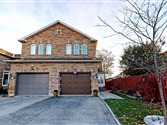 5290 Brookwood Crt, Mississauga