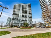 4633 Glen Erin Dr 1010, Mississauga