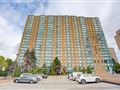 135 Hillcrest Ave 2215, Mississauga