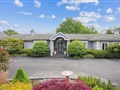 20 Craven Ave, Burlington