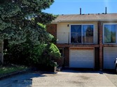 40 Ashford Crt, Brampton