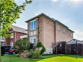 118 Gallview Lane, Brampton