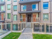 7 Applewood Lane 224, Toronto