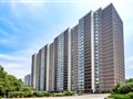 85 Emmett Ave 508, Toronto