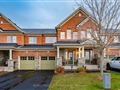 122 Hanson Cres, Milton