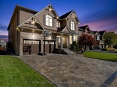 35 Pathway Dr, Brampton