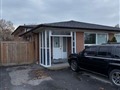 3294 Victory Cres, Mississauga