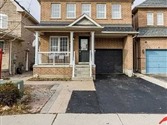 45 Pauline Cres Bsmt, Brampton