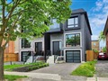 152 Sheldon Ave, Toronto