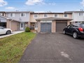 62 Skegby Rd, Brampton