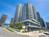 65 Watergarden Dr 709, Mississauga