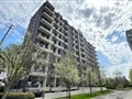 60 Southport St 724, Toronto