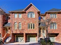 1168 Arena Rd 12, Mississauga