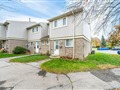 561 Childs Dr 19, Milton