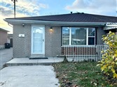 66 Ruthmar Cres, Toronto