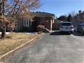 1281 Pallatine Dr, Oakville