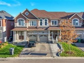 13 Kempsford Cres, Brampton