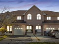 17 Manett Cres, Brampton