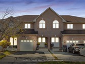 17 Manett Cres, Brampton