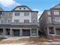 68 First St Unit 13, Orangeville