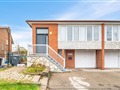 4062 Dunmow Cres, Mississauga