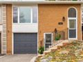 1561 Newlands Cres, Burlington