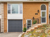 1561 Newlands Cres, Burlington