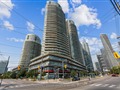 2240 Lakeshore Blvd 1208, Toronto