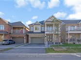 76 Elmcrest Dr, Brampton