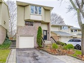 1135 Mccraney St 29, Oakville