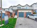 34 Corey Circ, Halton Hills