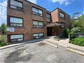 34 Erlesmere Ave 3, Brampton