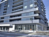 2800 Keele St 613, Toronto