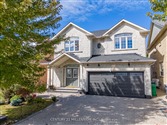 460 Father Tobin Rd, Brampton