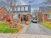 106 Elliott St, Brampton