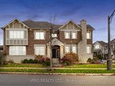 3183 Daisy Way, Oakville