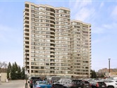 75 King St 706, Mississauga