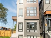 27 Thornton Ave, Toronto