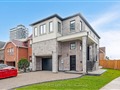 9 Keewatin Gate, Brampton