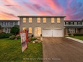 92 Mikado Cres, Brampton